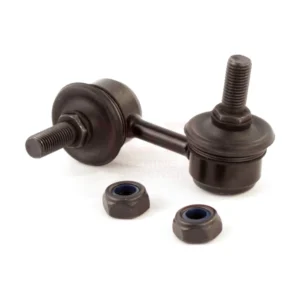 Hyundai Accent Front Right Stabilizer Bar Link 2000-2006 TOR-K80617