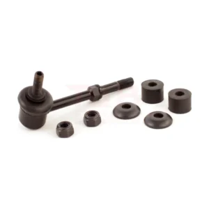 Hyundai Accent Rear Stabilizer Bar Link 2000-2006 TOR-K80618