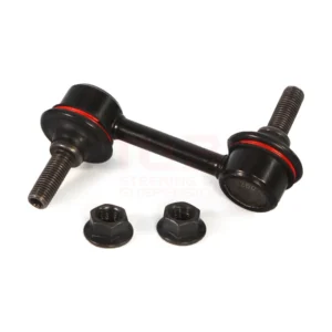 Hyundai Azera, Sonata Rear Stabilizer Bar Link TOR-K80620