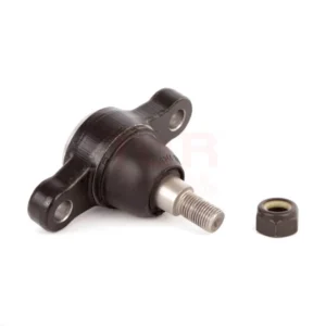 Kia Magentis, Optima, Amanti Front Lower Ball Joint TOR-K80621