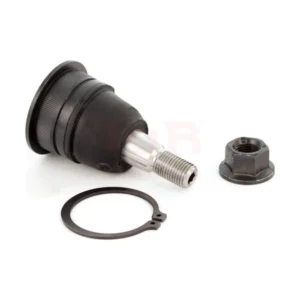 Ram 1500, 1500 Classic, 2500 Front Upper Ball Joint TOR-K80628