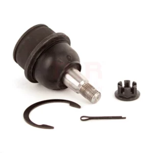Jeep Grand Cherokee, Liberty, Commander Front Lower Ball Joint TOR-K80629