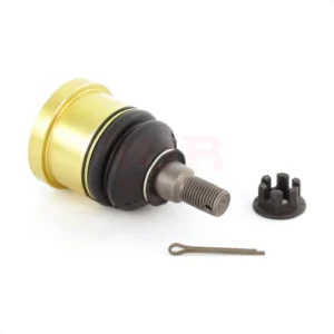 Cadillac CTS Front Lower Ball Joint 2003-2007 TOR-K80635