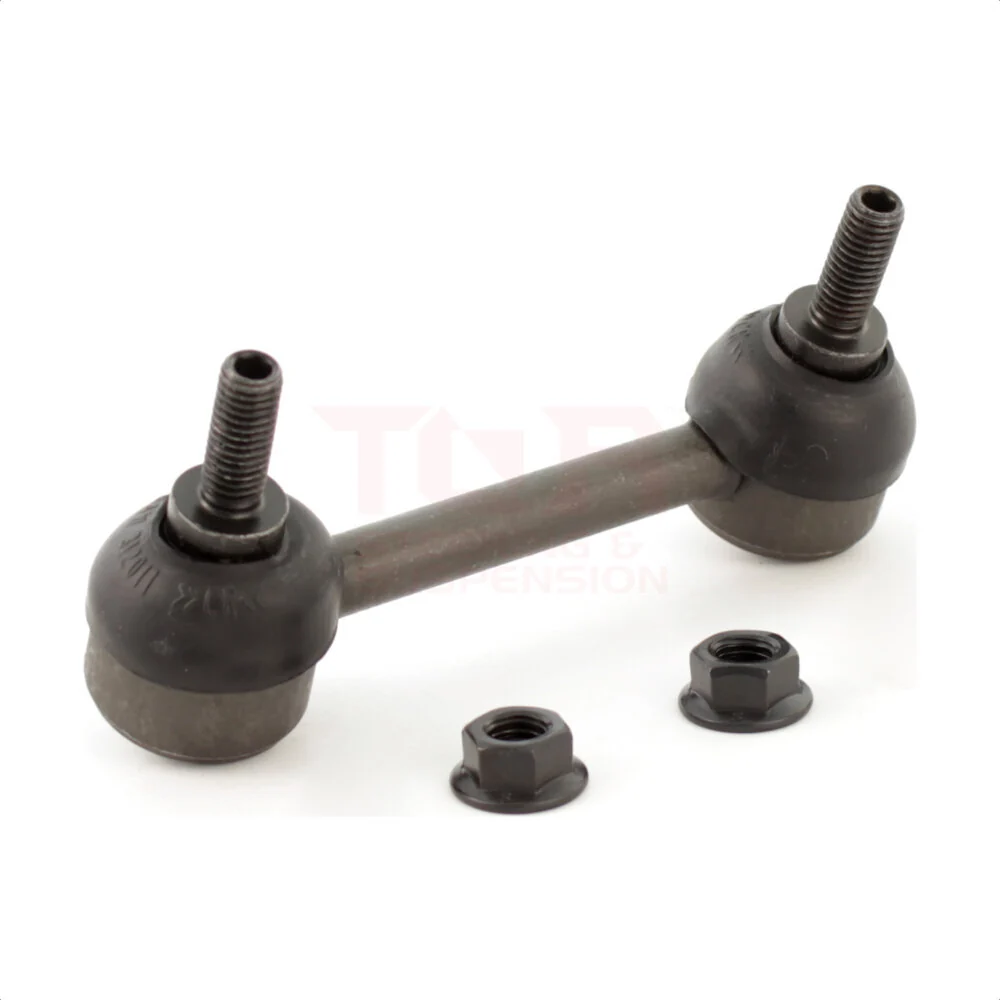 Chevrolet Colorado Front Stabilizer Bar Link 2004-2012 TOR-K80636