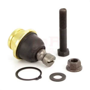 Nissan Frontier, TITAN, Armada Front Lower Ball Joint TOR-K80647