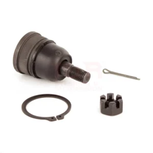 Nissan Frontier, Xterra, Pathfinder Front Upper Ball Joint TOR-K80660
