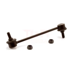 Mazda Protege Front Stabilizer Bar Link 1999-2000 TOR-K80685