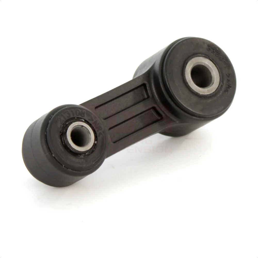 Subaru Impreza, Legacy, Outback Front Stabilizer Bar Link TOR-K80693