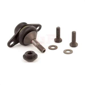 Volvo V70, S80, S60 Front Lower Ball Joint TOR-K80700