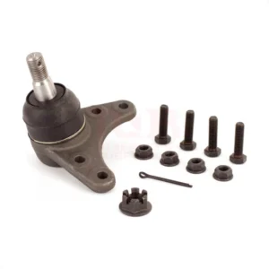 Chevrolet Colorado Front Upper Ball Joint 2004-2012 TOR-K80764