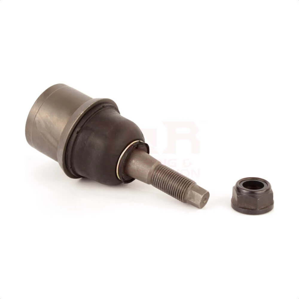 Dodge Durango Front Lower Ball Joint 2004-2009 TOR-K80765