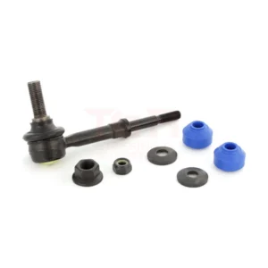 Dodge Ram 2500, Ram 3500, Ram 1500 Front Stabilizer Bar Link TOR-K80766
