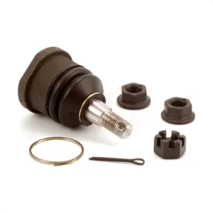 Jeep Liberty Front Lower Ball Joint 2005-2007 TOR-K80767