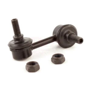 Acura CSX Front Right Stabilizer Bar Link 2006-2011 TOR-K80768