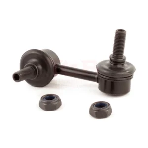 Acura CSX Front Left Stabilizer Bar Link 2006-2011 TOR-K80769