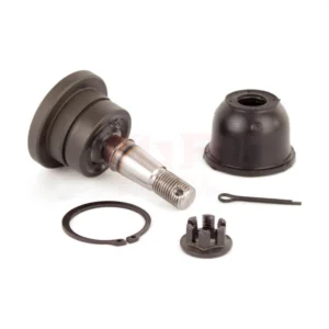 Toyota Tacoma Front Upper Ball Joint 2005-2023 TOR-K80811