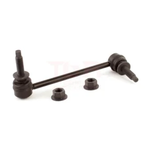 Dodge Charger, Challenger, Magnum Front Right Stabilizer Bar Link TOR-K80822