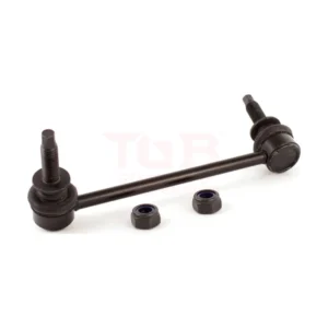 Dodge Charger, Challenger, Magnum Front Left Stabilizer Bar Link TOR-K80823