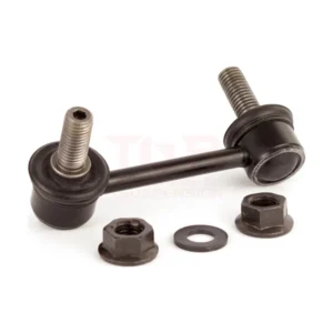 Chevrolet Trailblazer, SSR, Trailblazer EXT Front Left Stabilizer Bar Link TOR-K80824