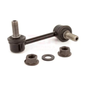 Chevrolet Trailblazer, SSR, Trailblazer EXT Front Right Stabilizer Bar Link TOR-K80825