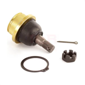 Toyota Tacoma Front Lower Ball Joint 2005-2023 TOR-K80827