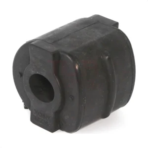 Dodge Caravan, Grand Caravan Front Lower Rearward Control Arm Bushing TOR-K80830