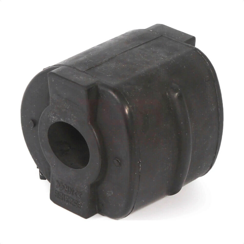Dodge Caravan, Grand Caravan Front Lower Rearward Control Arm Bushing TOR-K80830