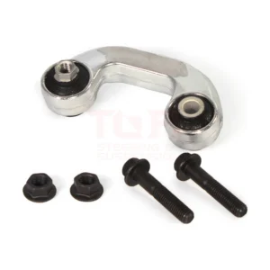 Audi A4, A4 Quattro, S4 Front Left Stabilizer Bar Link TOR-K80842