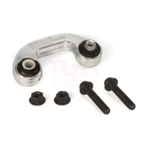 Audi A4, A4 Quattro, S4 Front Right Stabilizer Bar Link TOR-K80843