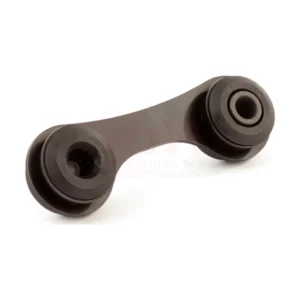 Chevrolet Malibu Rear Stabilizer Bar Link 2004-2012 TOR-K80851