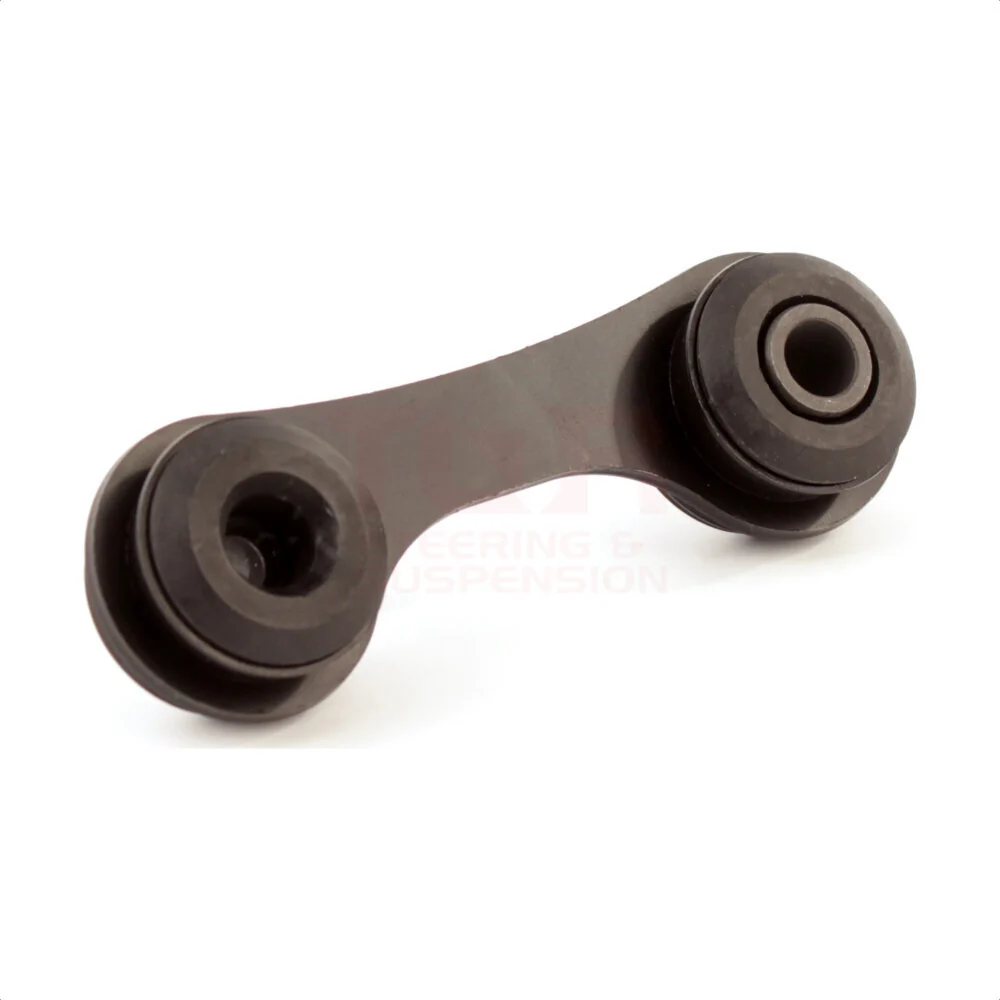 Chevrolet Malibu Rear Stabilizer Bar Link 2004-2012 TOR-K80851