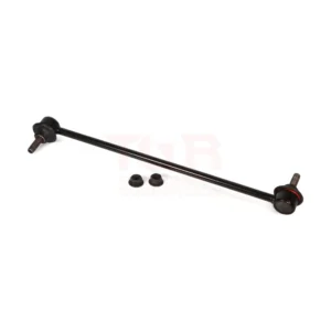 Pontiac Montana, Grand Prix Front Stabilizer Bar Link TOR-K80852