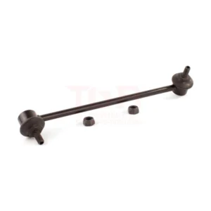 Kia Rio, Rio5 Front Left Stabilizer Bar Link TOR-K80858