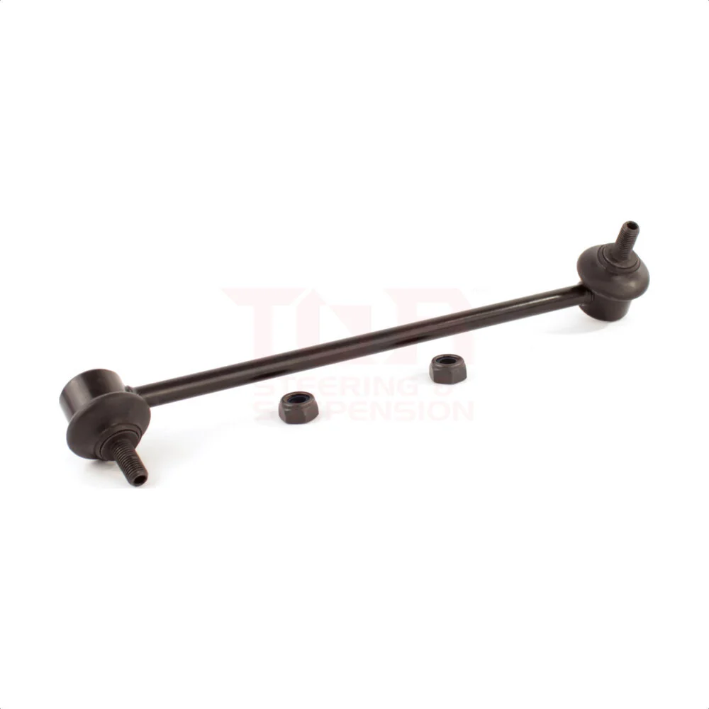 Kia Rio, Rio5 Front Left Stabilizer Bar Link TOR-K80858