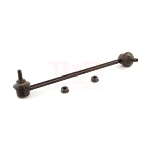 Kia Rio, Rio5 Front Right Stabilizer Bar Link TOR-K80859