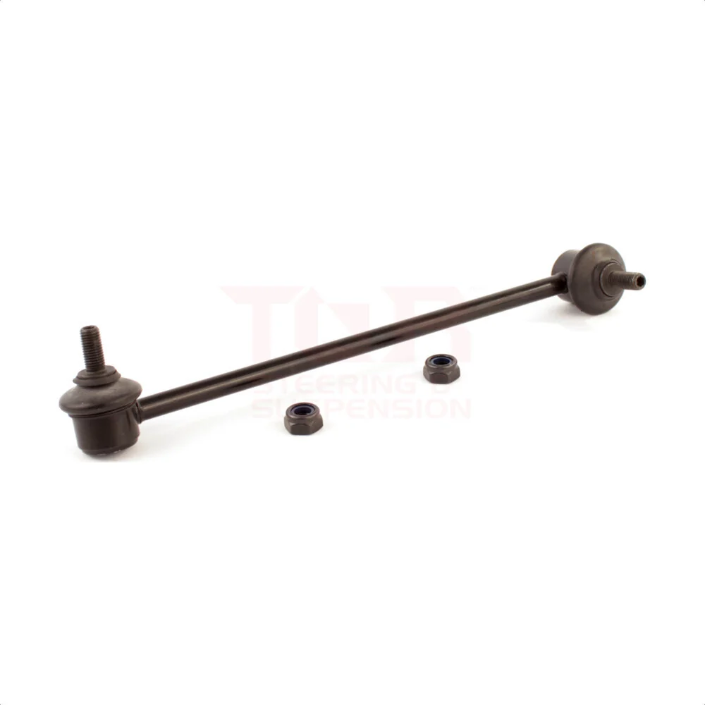 Kia Rio, Rio5 Front Right Stabilizer Bar Link TOR-K80859