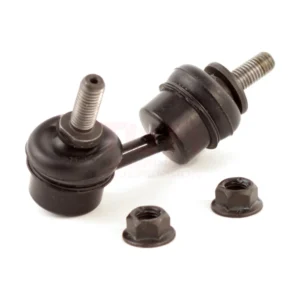 Jaguar X-Type Rear Stabilizer Bar Link 2002-2008 TOR-K80860