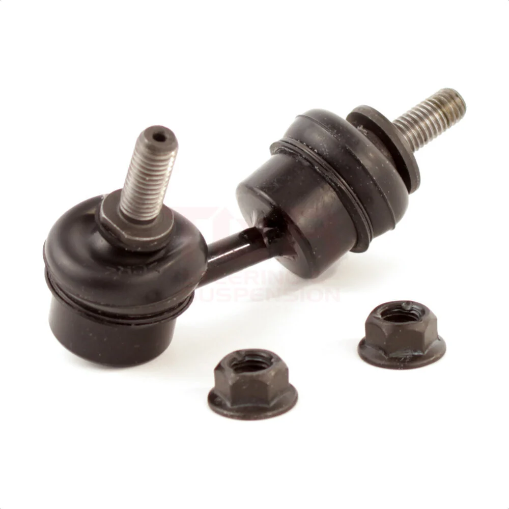 Jaguar X-Type Rear Stabilizer Bar Link 2002-2008 TOR-K80860