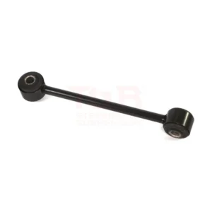 Jeep Grand Cherokee, Commander Front Stabilizer Bar Link TOR-K80861