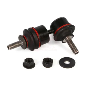 Volvo C70, S40, C30 Rear Stabilizer Bar Link TOR-K80867