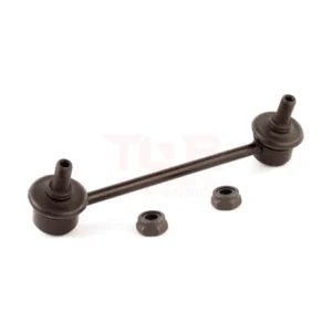 Porsche 911 Rear Stabilizer Bar Link 2001-2005 TOR-K80868