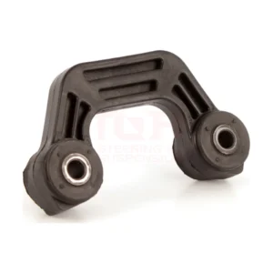 Subaru Impreza, Legacy, Forester Rear Stabilizer Bar Link TOR-K80875