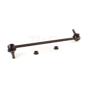 Toyota Celica Front Stabilizer Bar Link 2000-2005 TOR-K80878