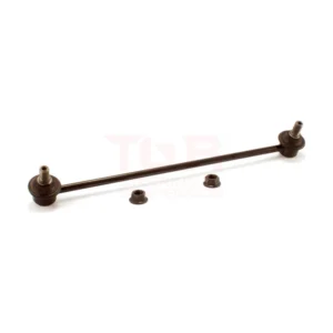 Toyota Yaris, Prius C Front Stabilizer Bar Link TOR-K80879
