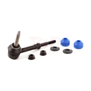 Dodge Ram 2500, Ram 3500 Front Stabilizer Bar Link TOR-K80885