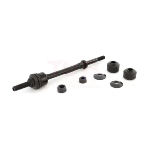 Ram 1500, 1500 Classic Front Stabilizer Bar Link TOR-K80894