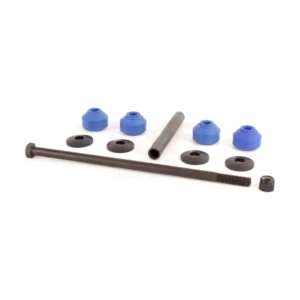 Ford Explorer, Explorer Sport Trac Rear Stabilizer Bar Link TOR-K80898