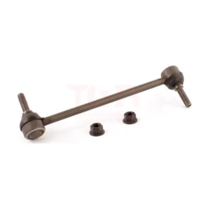 Ford Mustang Front Stabilizer Bar Link 2005-2014 TOR-K80899