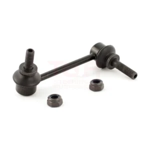 Toyota Tacoma Front Right Stabilizer Bar Link 2005-2023 TOR-K80946