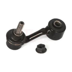 Dodge Durango Rear Stabilizer Bar Link 2004-2009 TOR-K80947